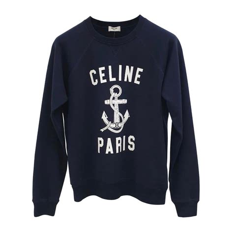 celine sweaters shop|celine sweaters for sale.